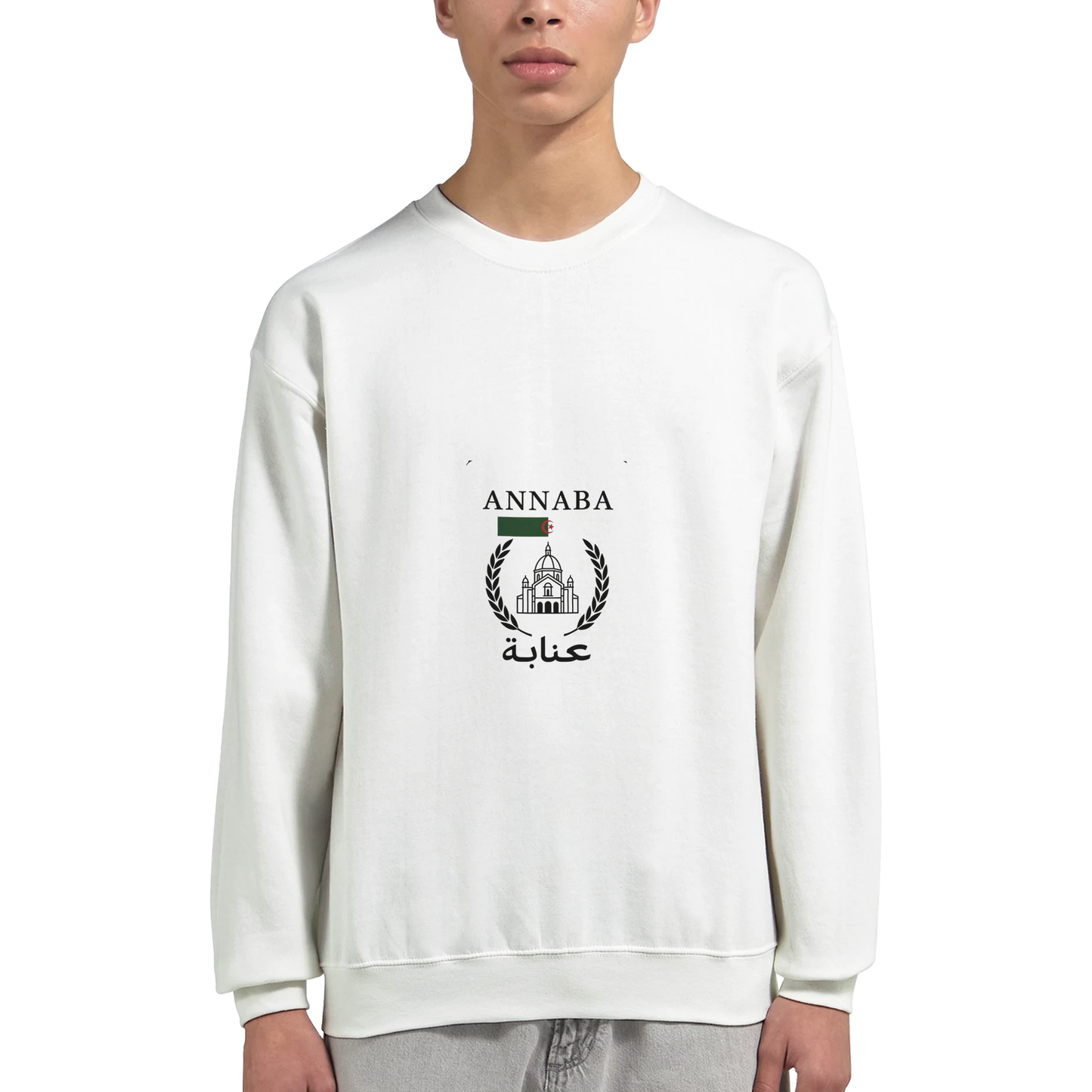 ea4c6c56-db3a-4cec-b06f-b28c27ce219e