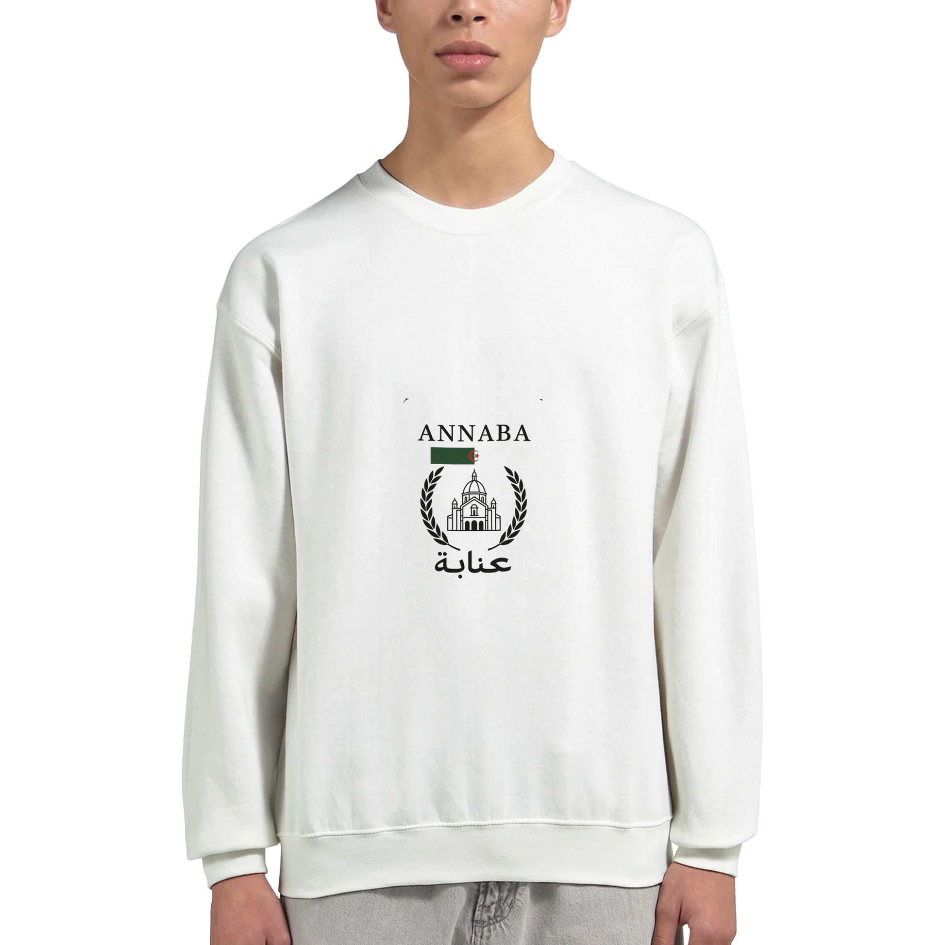 ea4c6c56-db3a-4cec-b06f-b28c27ce219e