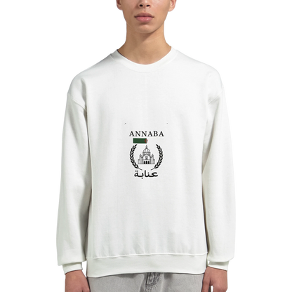 ea4c6c56-db3a-4cec-b06f-b28c27ce219e